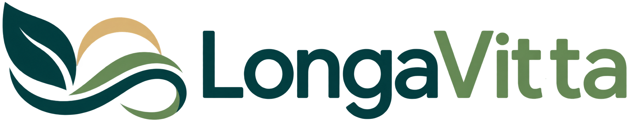 Longa Vitta